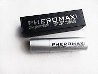 Концентрат феромонов для женщин Pheromax Oxytrust Woman - 14 мл.